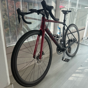 룩 후에즈 785 s사이즈