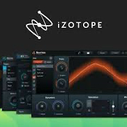 izotope elements suite 판매합니다