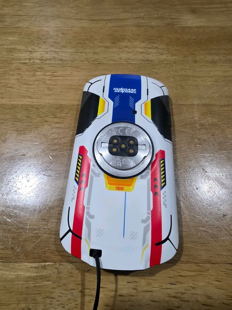 가민 1040 솔라 엣지 판매합니다.--1