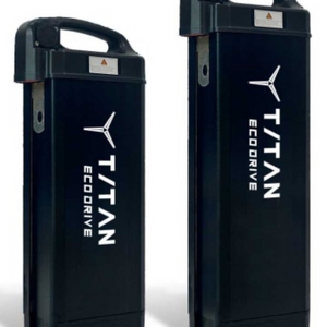 타이탄 700 750 500w 21ah