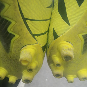 나이키 머큐리얼 베이퍼 9 hg 275m