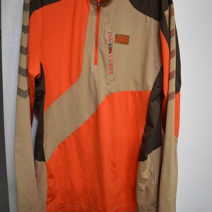 K2 남성 긴팔티셔츠 (100)