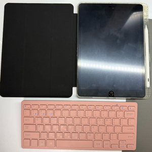 아이패드 9세대 64gb 사이클 27