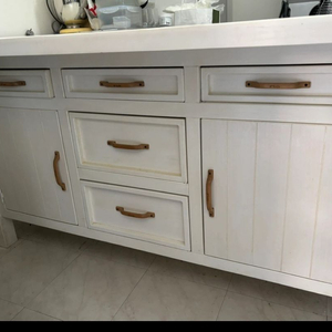 베이킹작업대 1800