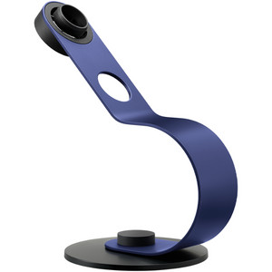 다이슨 슈퍼소닉 헤어드라이어 거치대