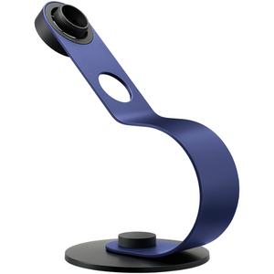 다이슨 슈퍼소닉 헤어드라이어 거치대