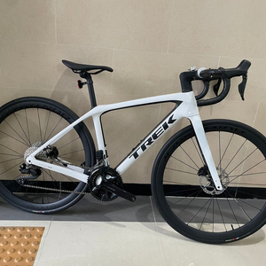 트렉 도마니 SLR