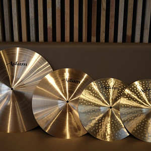 심벌세트 팝니다