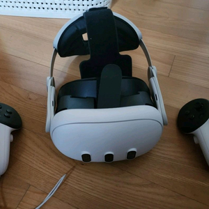 메타퀘스트3 128