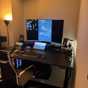 오디세이 아크 2세대팝니다