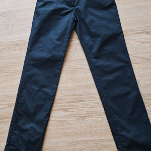 비비안웨스트우드 레드라벨 바지