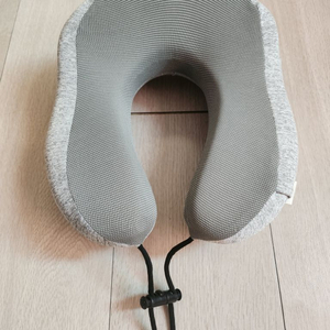 차량용 목베개 여행용목베개 기내용목베개 승무원목베개 휴