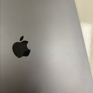 아이패드 프로 3세대 12.9