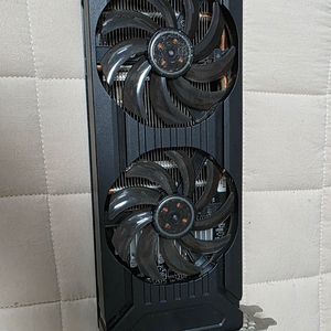 지포스 gtx1060 6gb 수리완료 이미지