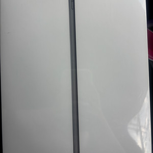 아이패드9세대 미개봉 새재품