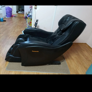 파나소닉 안마의자 이미지