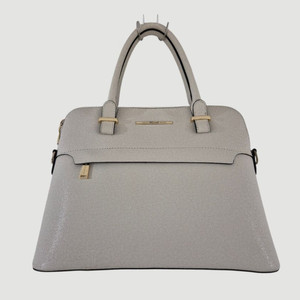 새상품 맥끌라니 스캇 토트 크로스백 가방