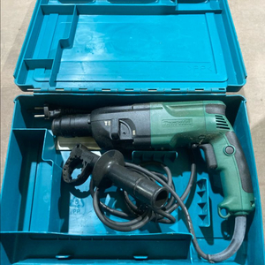 [마끼다] 임팩드릴HP1620K