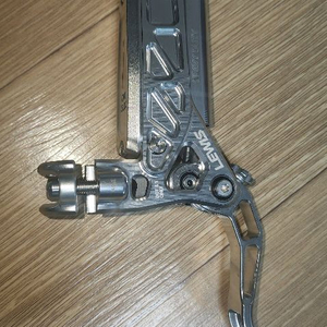 루이스 6P브레이크 세트 자전거