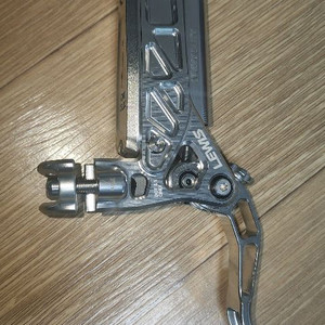 루이스 6P브레이크 세트 자전거