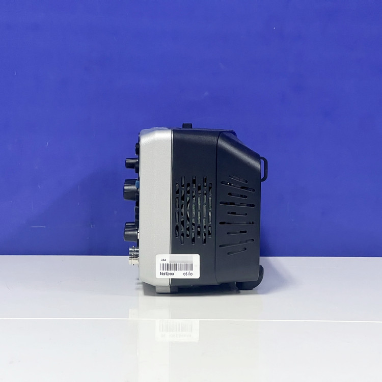 중고오실로스코프 LeCroy WaveAce 102 Oscilloscope 판매 -카드결제가능--4