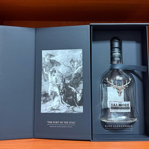 달모어 중고거래 | 중고나라 - 안심되는 중고거래