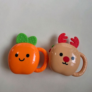 멜로디봉봉 사운드2개일괄