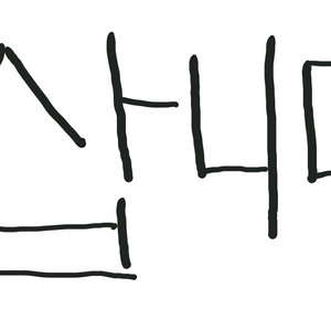 [삽니다] HP 빅터스 16 인치 4060 QHD 모델 삽니다.