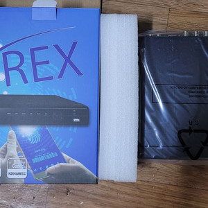 cctv 풀 쎗 트 팝니다