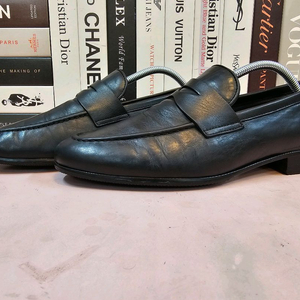 마시모두띠 남성 로퍼 구두 275