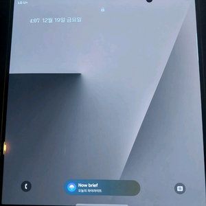 갤럭시 폴드 7 512기가