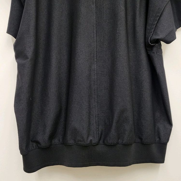 시스템옴므 반팔티--8