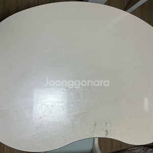 (직거래)퍼시스 어린이 테이블 + 일룸 링고의자 (직거래)