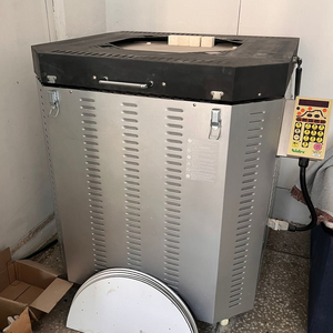 심포 전기가마 0.2루베 판매합니다 이미지