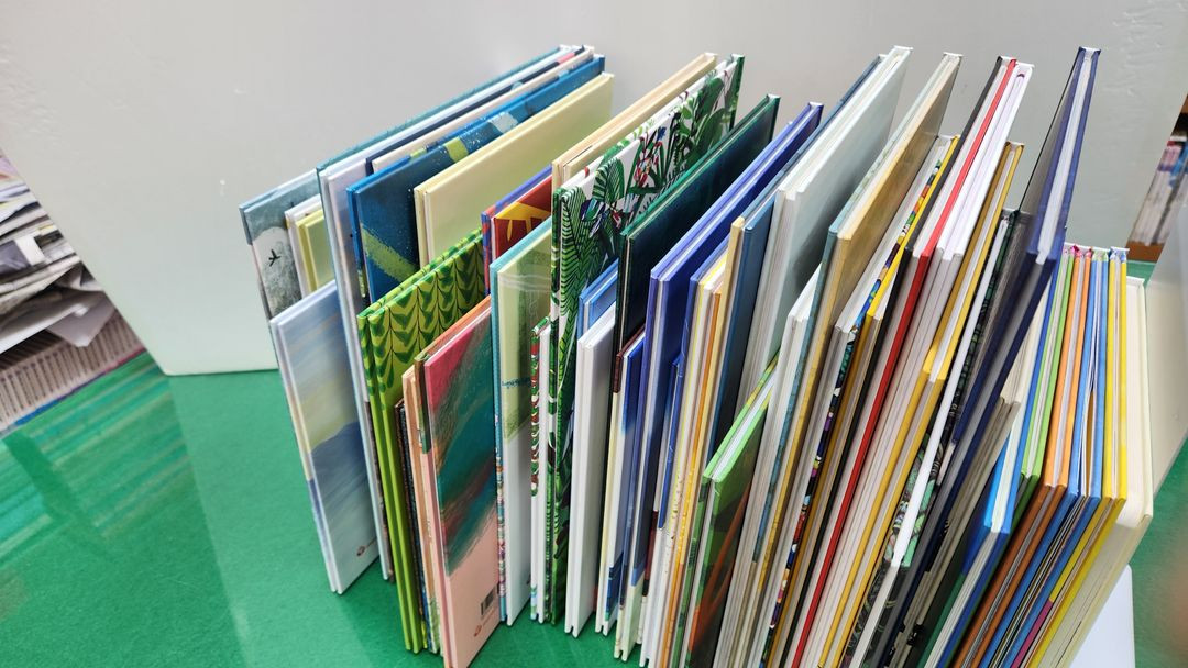 몬테소리- 토들 피카소(최신판/특AAA급-새책수준/2024년구입)--1