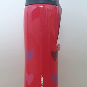 일본 스타벅스 아델리보온병 이미지