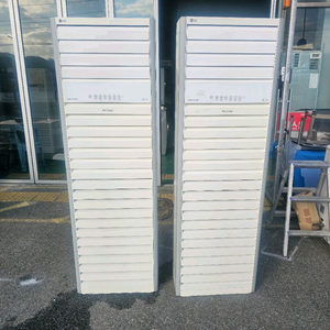 LG 퓨리케어 공기청정기 48평형