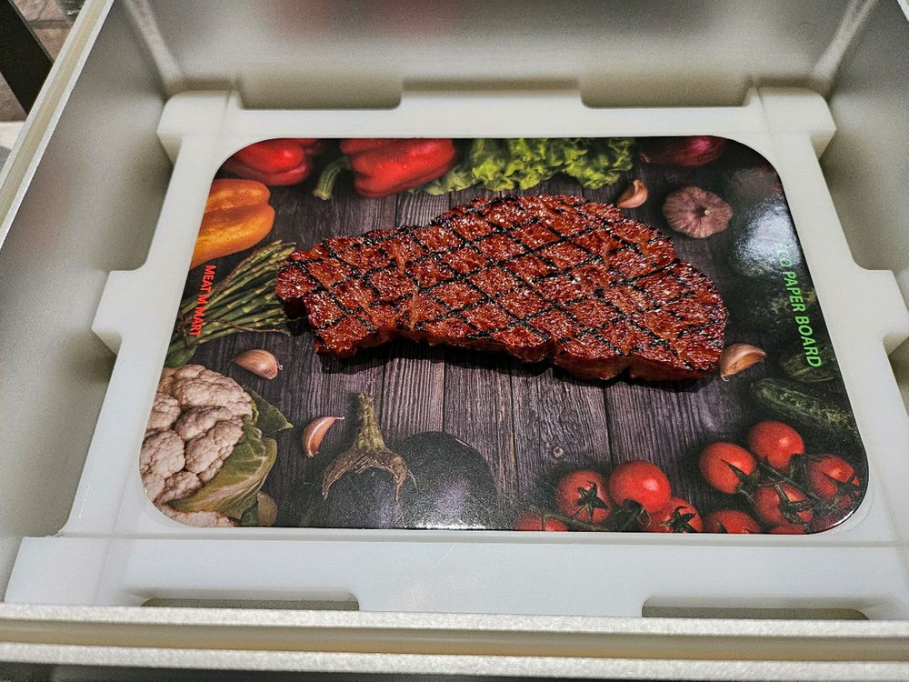 스킨포장기 진공스킨포장기 스킨포장 스킨포장기계 이미지