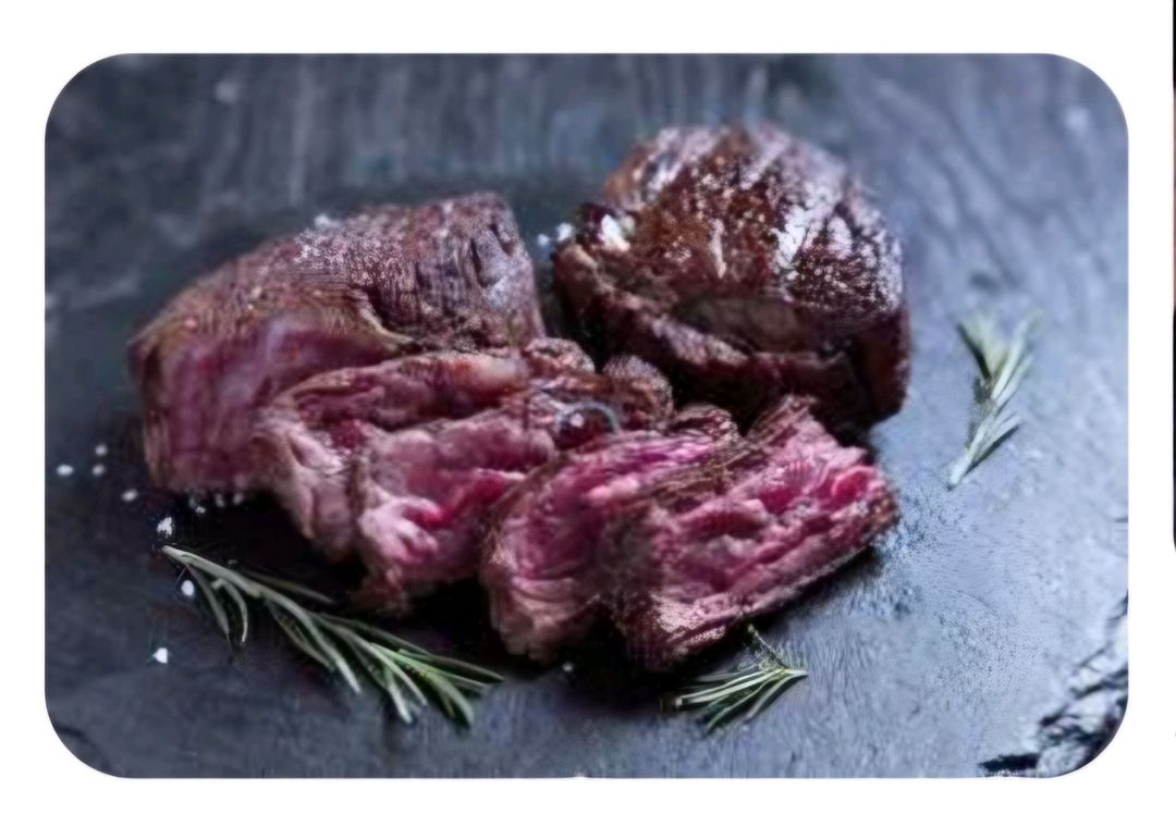 스킨포장기 진공스킨포장기 스킨포장 스킨포장기계 이미지