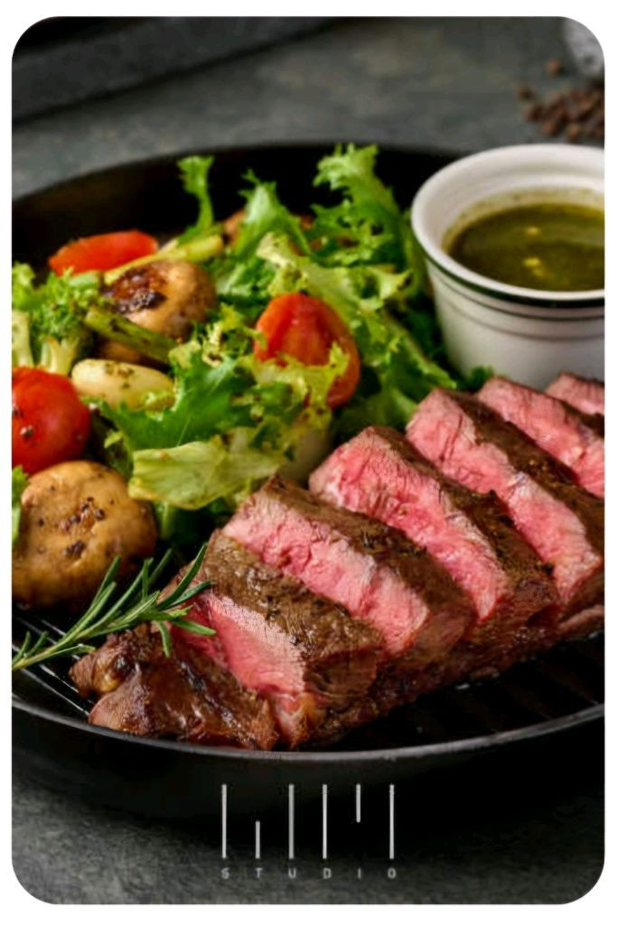 스킨포장기 진공스킨포장기 스킨포장 스킨포장기계 이미지