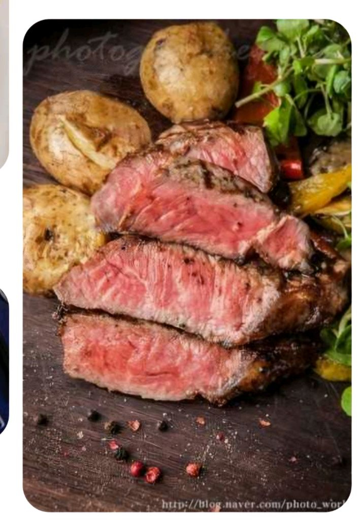 스킨포장기 진공스킨포장기 스킨포장 스킨포장기계 이미지