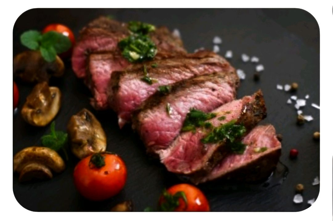 스킨포장기 진공스킨포장기 스킨포장 스킨포장기계 이미지