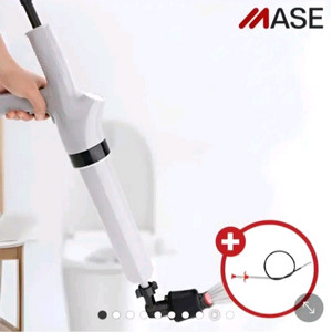 화장실 변기 뚫어펑 세면대 싱크대 압축기