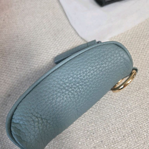 여성용 카드지갑 이미지