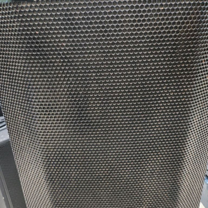 JBL PRX618S 600와트 18인치 액티브 서브우퍼