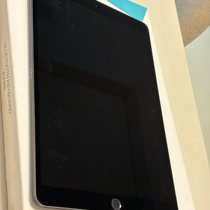 아이패드 에어 3세대 10.5