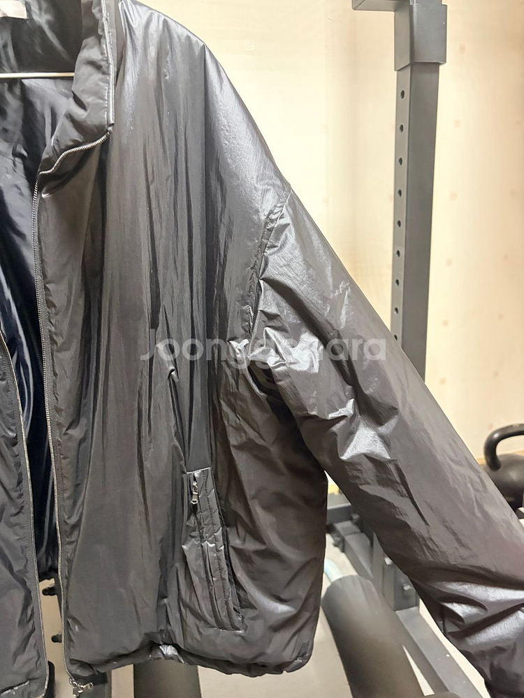 카미아 푸퍼 L--4