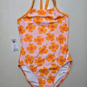 아레나 키즈 수영복 75