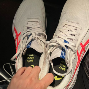 아식스 젤카야노32