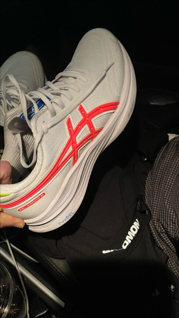 아식스 젤카야노32--1